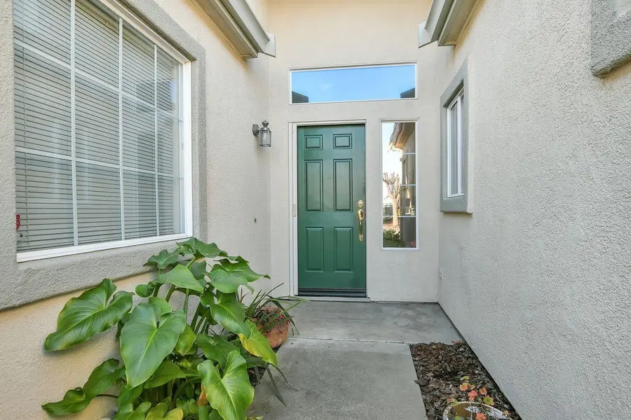 117 Scarlet Way, Brentwood, CA 94513 - Image #3
