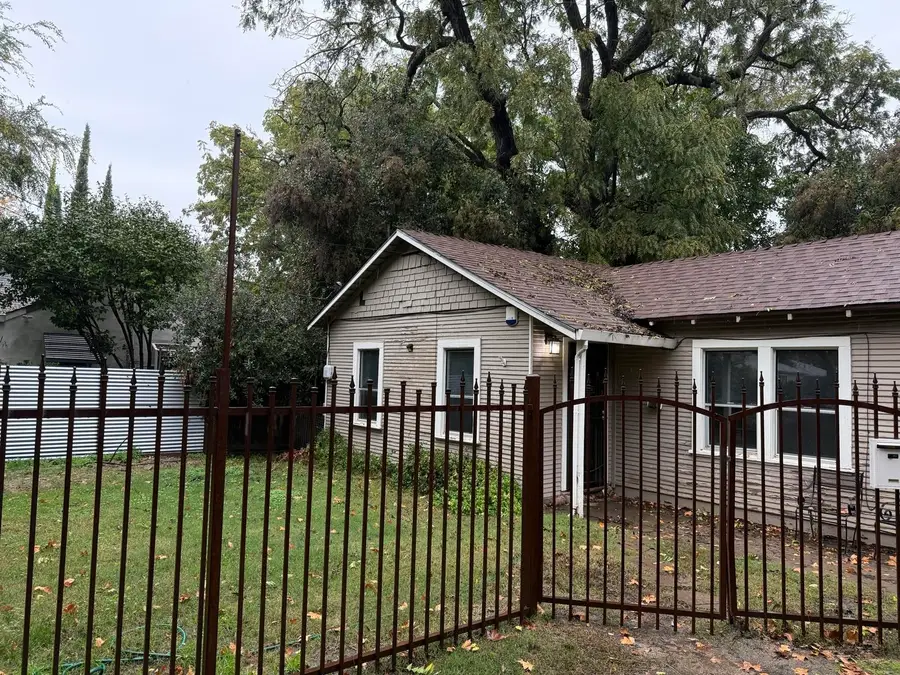 3249 B ST, Sacramento, CA 95816 - Image #2