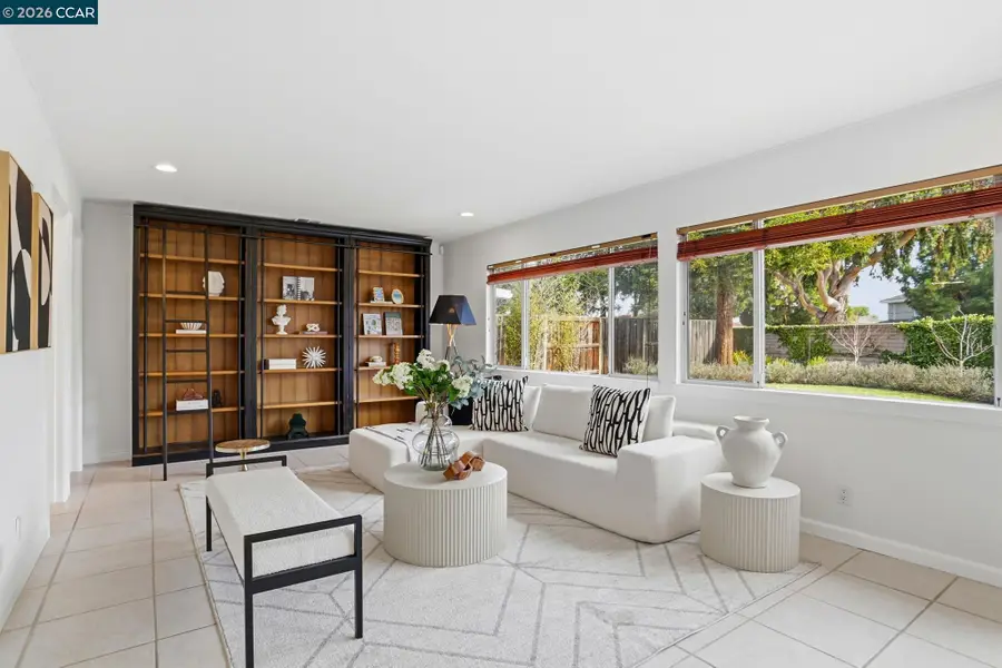 8106 Pebble Beach Ave, Newark, CA 94560 - Image #2