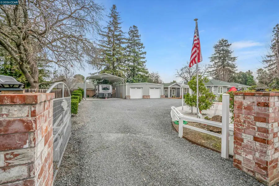 1579 Farm Bureau Rd, Concord, CA 94519 - Image #3