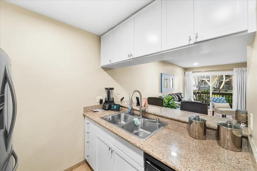 1085 Murrieta Blvd  #124, Livermore, CA 94550 - Image #3