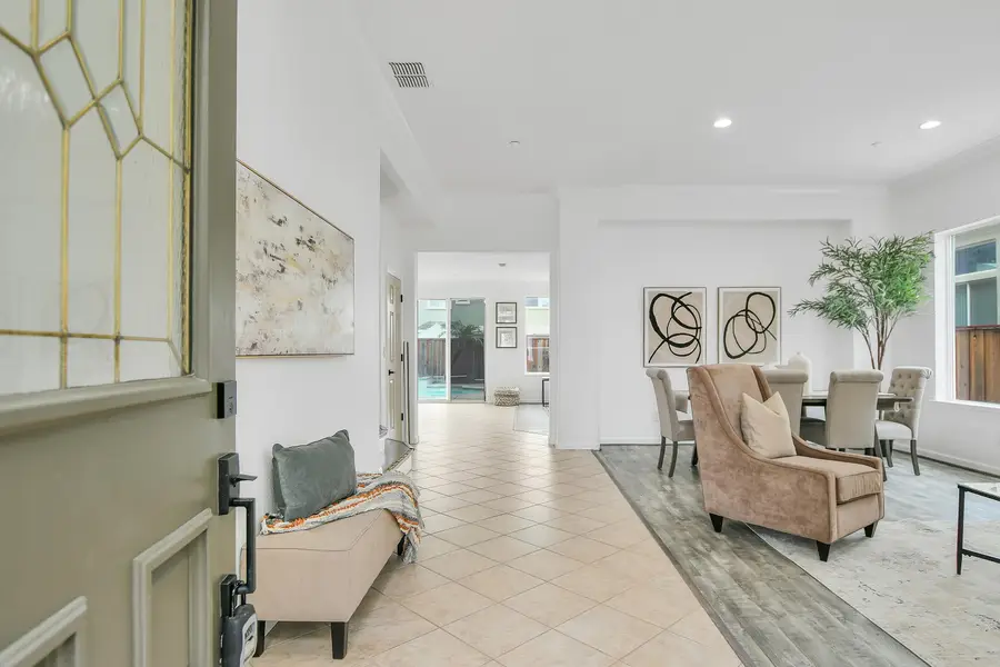 806 Atherton Blvd, Brentwood, CA 94513 - Image #3