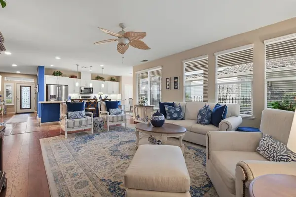 518 American Falls Dr, RIO VISTA, CA 94571