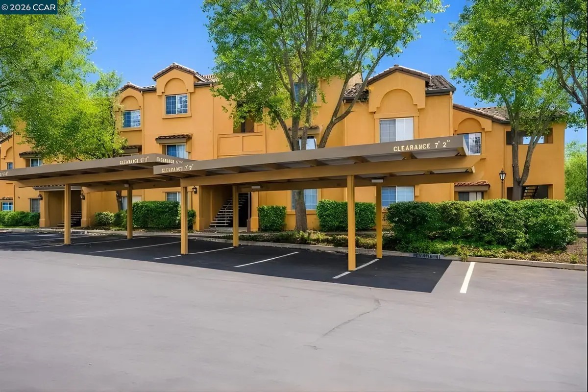 440 Bollinger Canyon Ln  #299, San Ramon, CA 94582 - Image #1