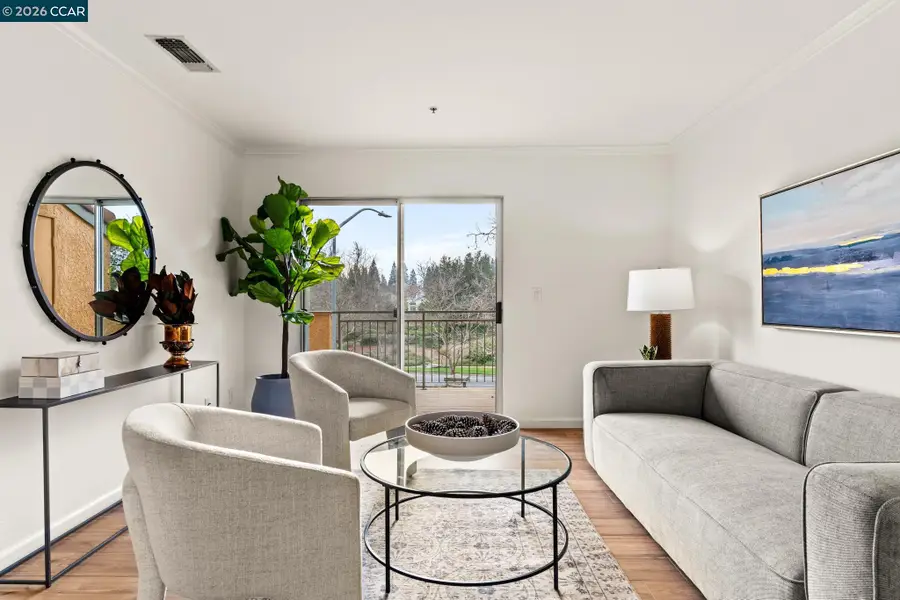 440 Bollinger Canyon Ln  #299, San Ramon, CA 94582 - Image #3