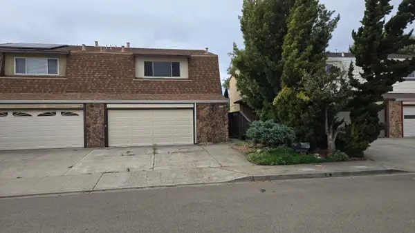 25321 Ironwood Ct, HAYWARD, CA 94545