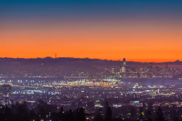 6189 Contra Costa Road, OAKLAND, CA 94618