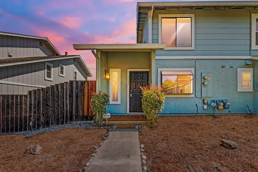 3285 Monika Ln, Hayward, CA 94541 - Image #3