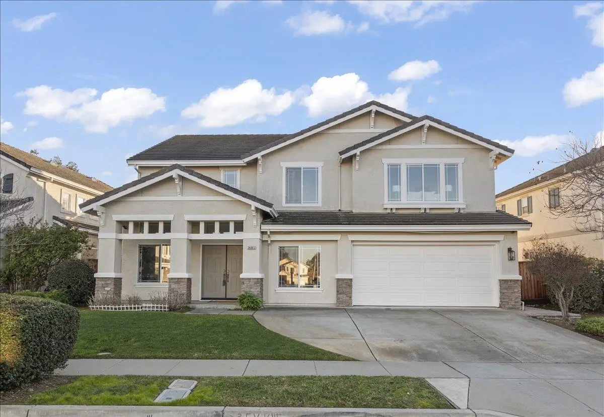36063 Crystal Springs Dr, Newark, CA 94560 - Image #1
