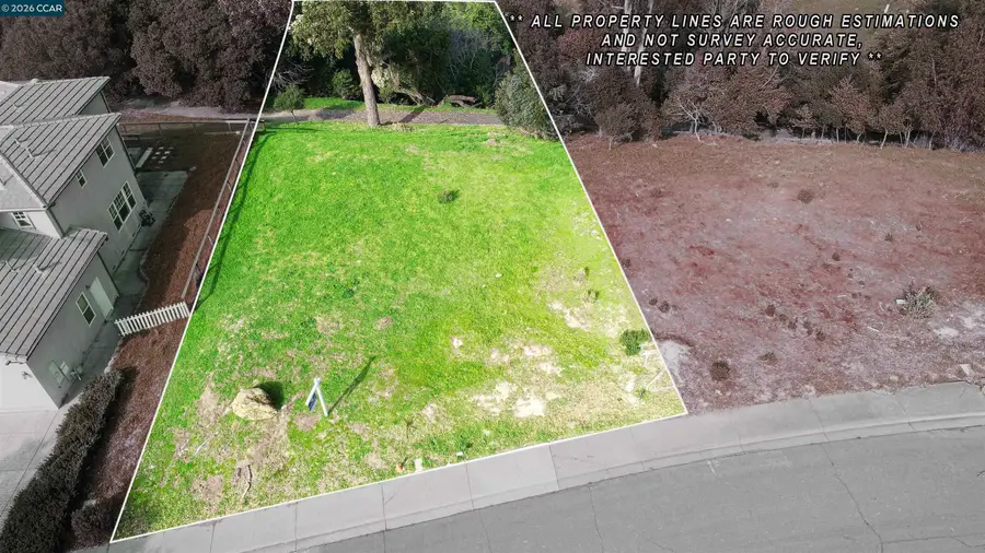 209 Rancho Pl, Pinole, CA 94803 - Image #2