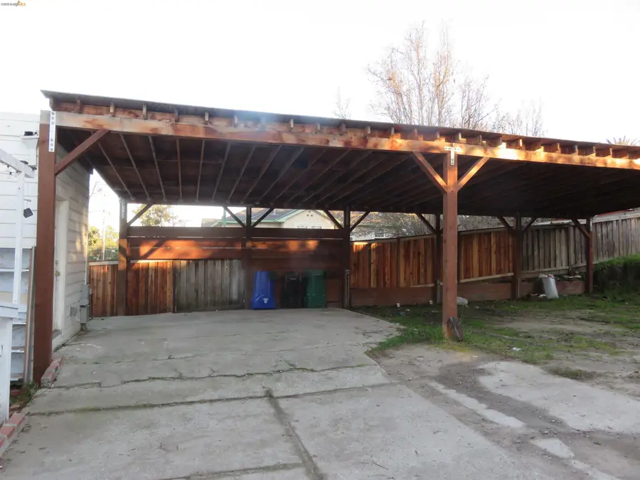 1731 San Pablo Ave, Pinole, CA 94564 - #2