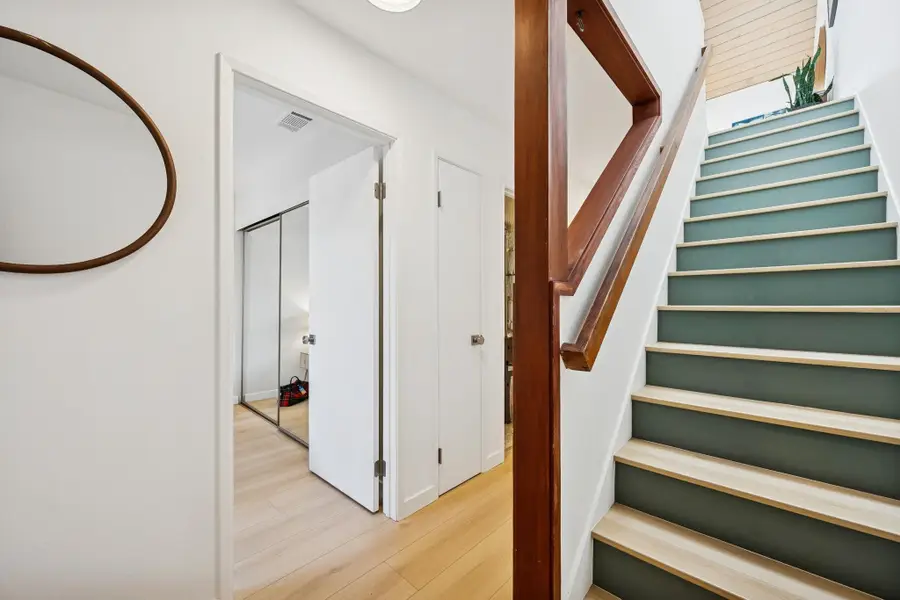 1372 Henry Street, Berkeley, CA 94709 - Image #3