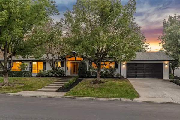 112 Valley Oaks Dr, ALAMO, CA 94507