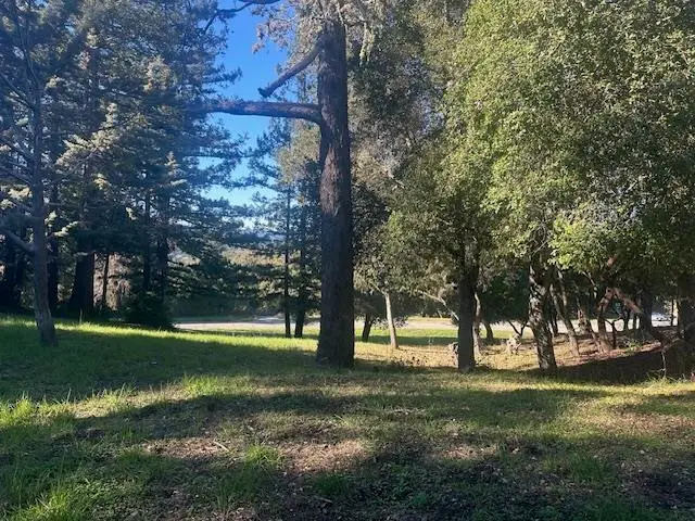 00 Vista Verde, Portola Valley, CA 94028 - #3