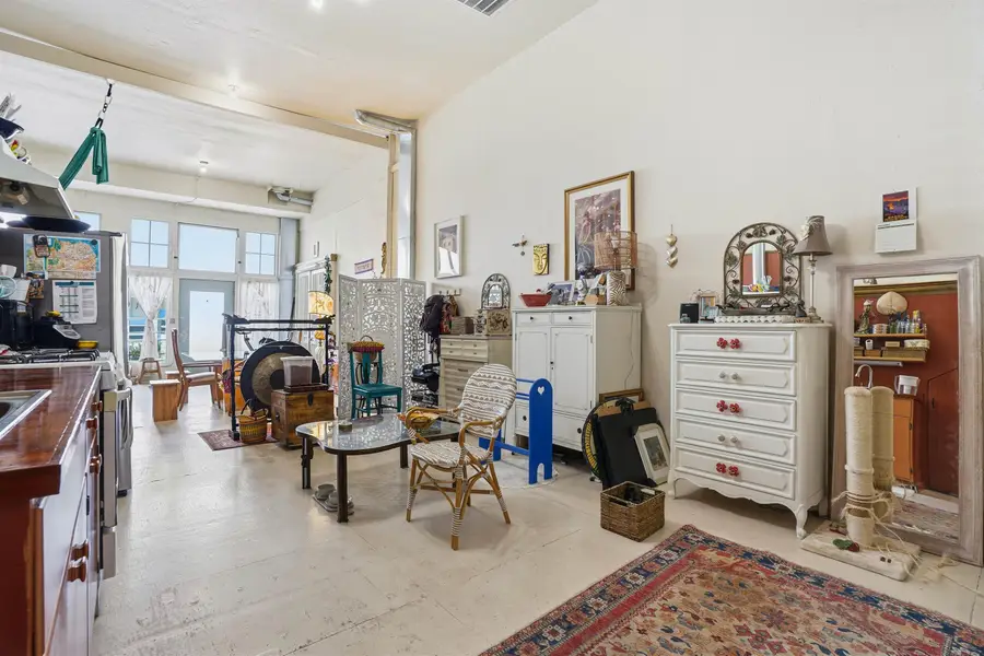 733 Loring Ave, Crockett, CA 94525 - #3