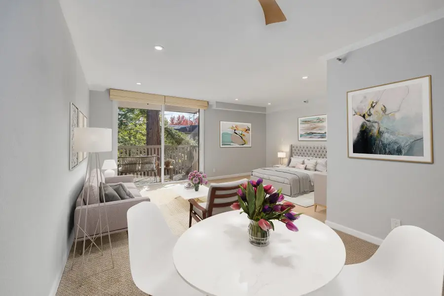 1332 Shelter Creek Ln, San Bruno, CA 94066 - Image #3