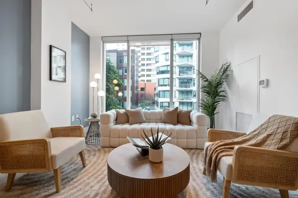 318 Spear St  #4H, SAN FRANCISCO, CA 94105