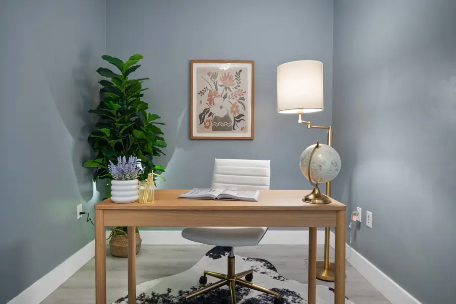 318 Spear St  #4H, San Francisco, CA 94105 - Image #2