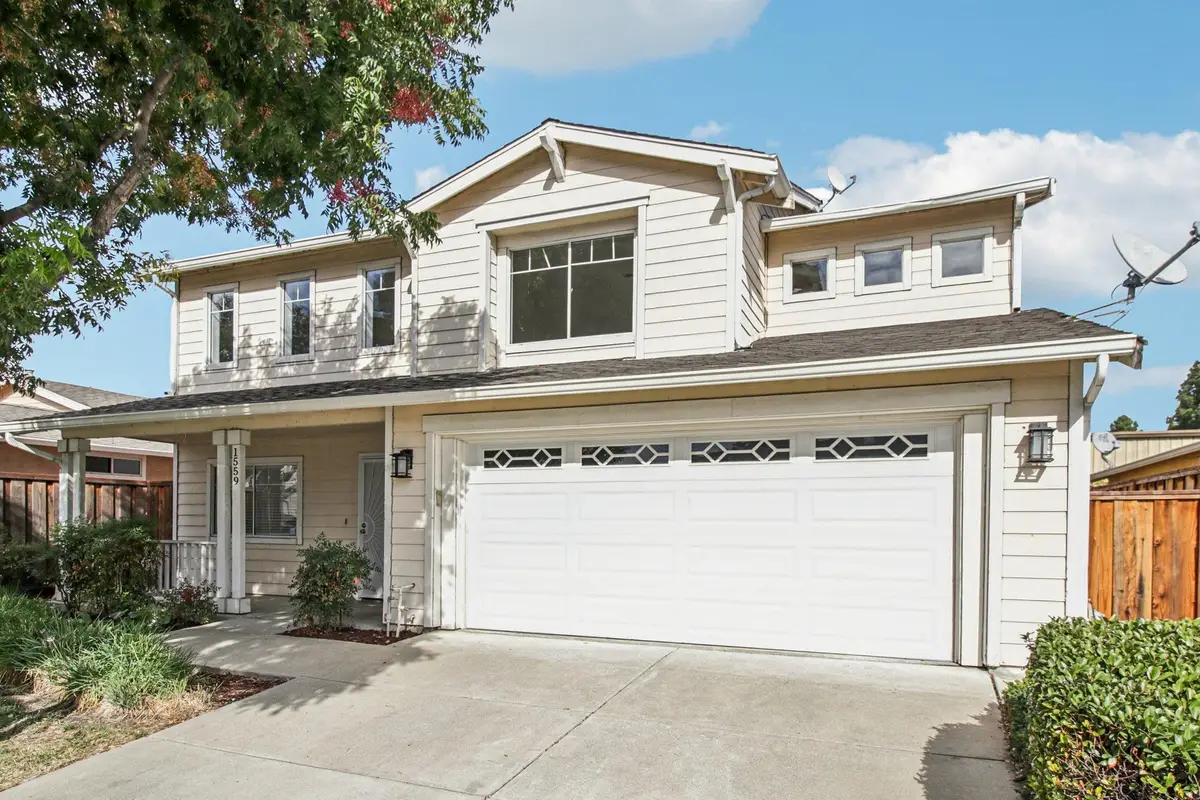 1559 Freed Cir, Pittsburg, CA 94565 - Image #1
