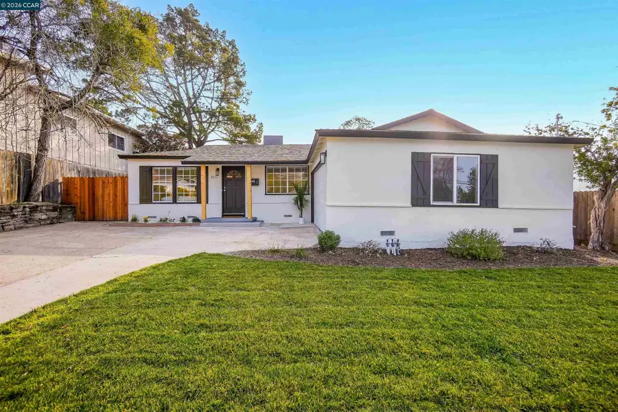 2412 Alamo St, Pinole, CA 94564 - Image #3