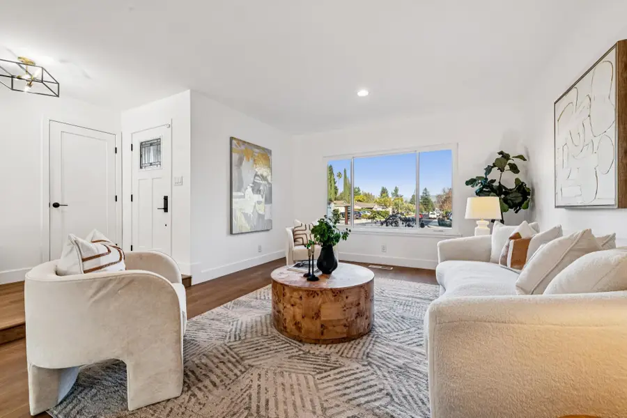 9829 Davona Dr, San Ramon, CA 94583 - Image #2