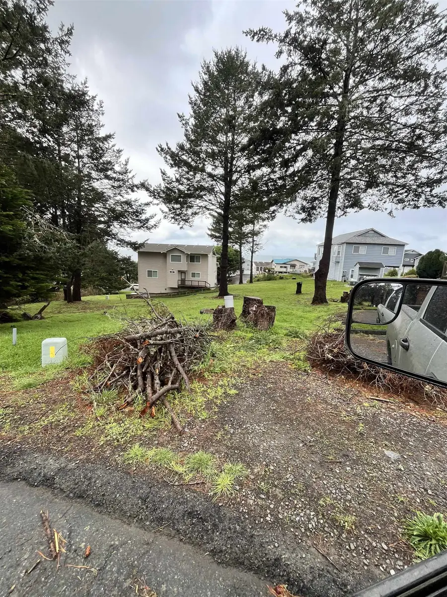 22 Spruce Ct, Whitethorn, CA 95589 - #2