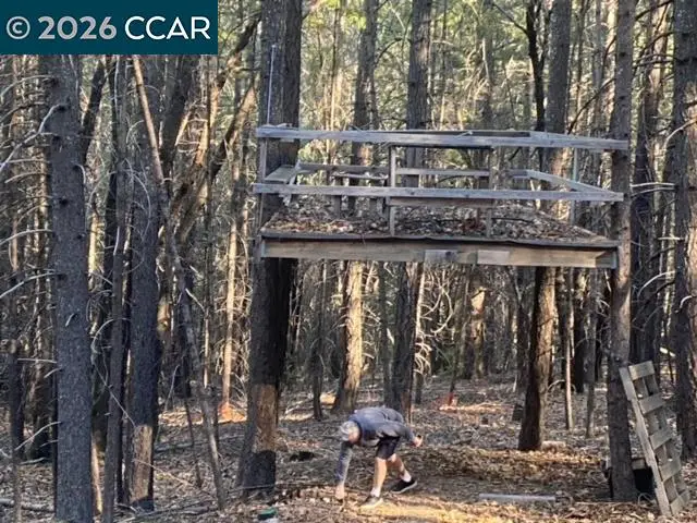 9471 Wildcat Rd, Kelseyville, CA 95451 - Image #3