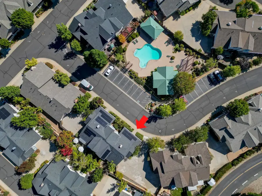 343 Fieldstone Drive, Murphys, CA 95247 - Image #3