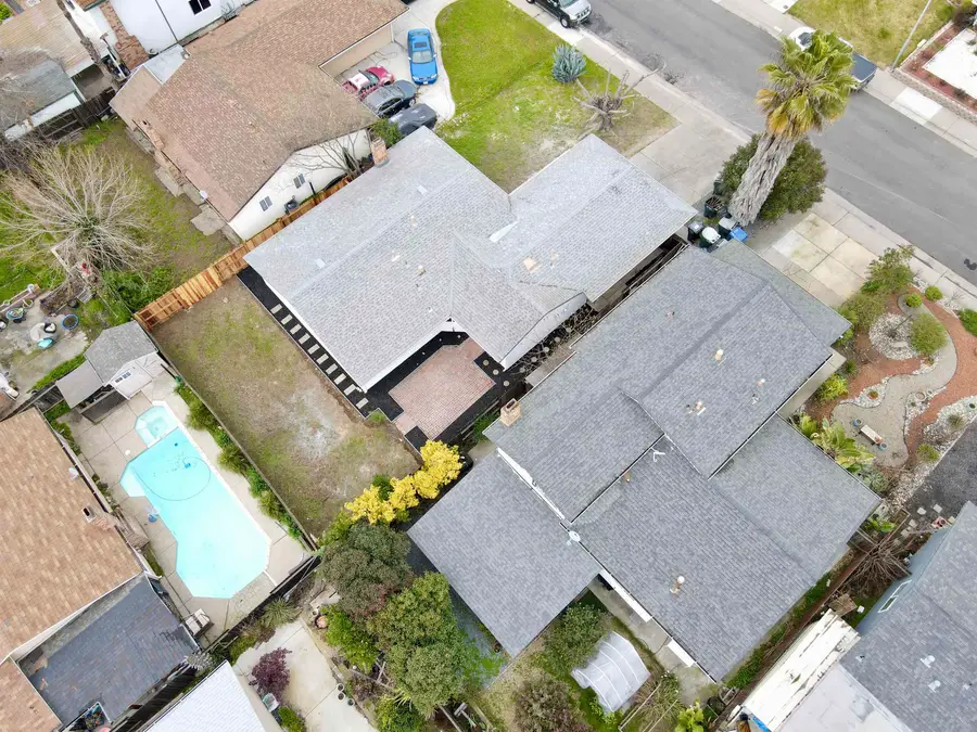 7808 Camrose Way, Sacramento, CA 95828 - Image #3