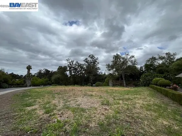 45900 Hidden Valley Ter, FREMONT, CA 94539
