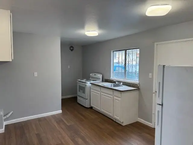 3792 Angelo Ave, Oakland, CA 94619 - Image #2