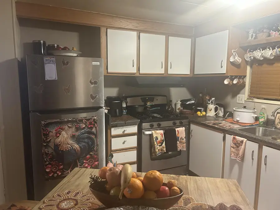 3901 Lake Rd.  #68, West Sacramento, CA 95691 - #3