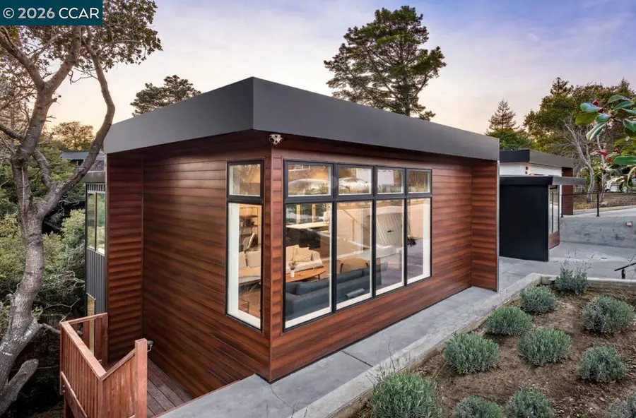 1110 Sterling Ave, Berkeley, CA 94708 - #2