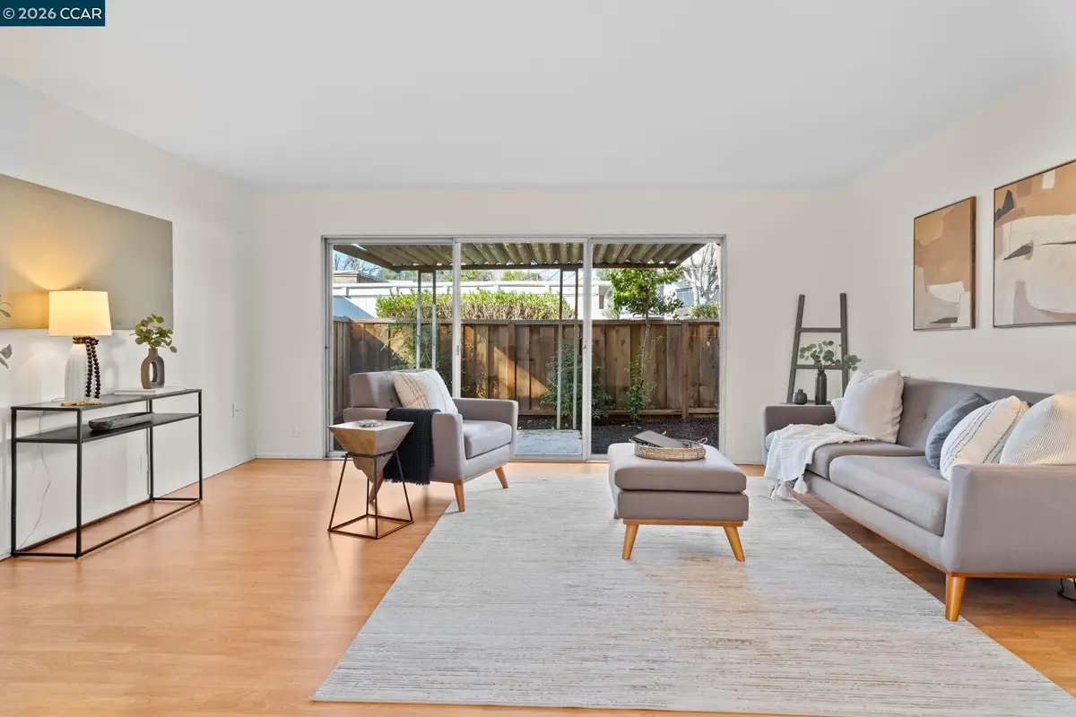 1919 Ygnacio Valley Rd  #93, Walnut Creek, CA 94598 - Image #1