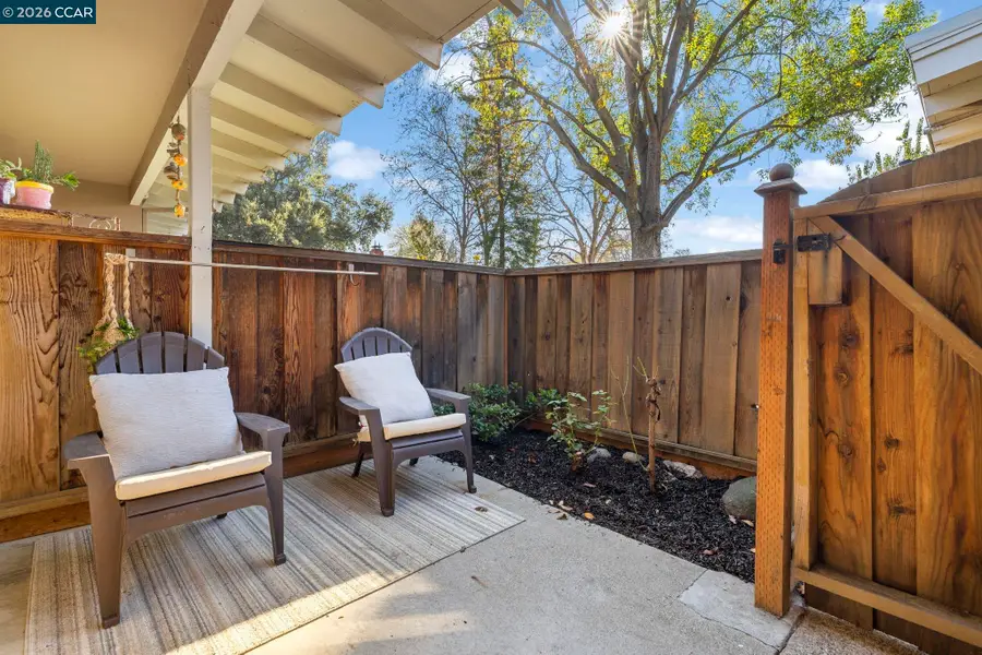 1919 Ygnacio Valley Rd  #93, Walnut Creek, CA 94598 - Image #2