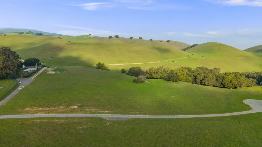 2395 Tecado Ter, Fremont, CA 94539 - Image #2