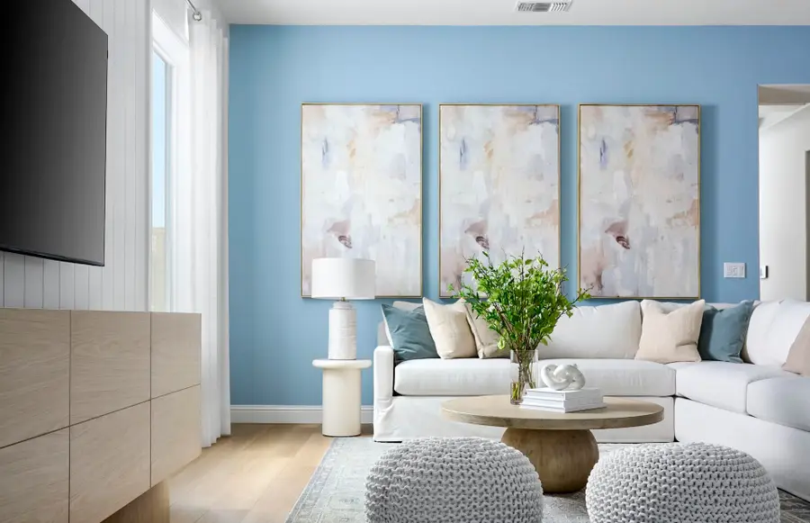 17786 Brightwood Avenue, Lathrop, CA 95330 - Image #3