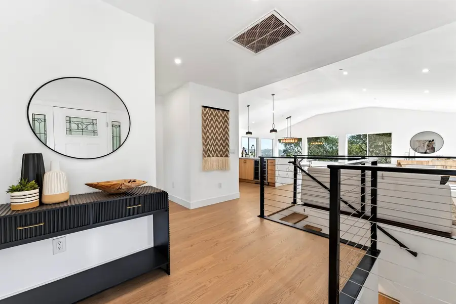 612 Canyon Rd, Novato, CA 94947 - #3