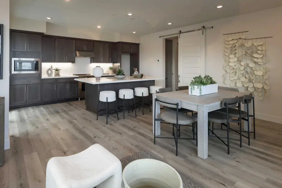 2053 Clement Avenue, Alameda, CA 94501 - #3