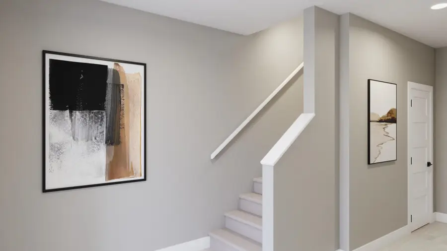 2358 Stanford Street, Alameda, CA 94501 - Image #3