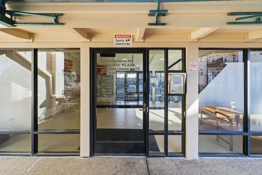 1400 Carpentier St, San Leandro, CA 94577 - Image #3