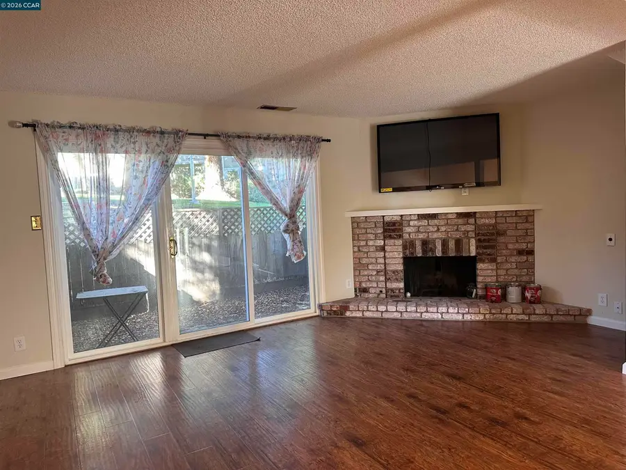 394 Ilo Ln  #601, Danville, CA 94526 - Image #2