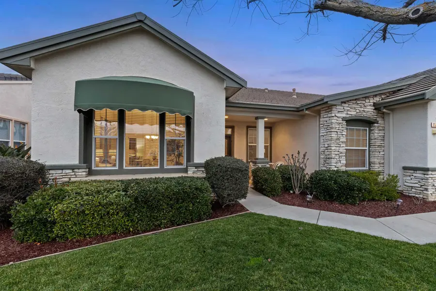 1503 Bismarck Ln, Brentwood, CA 94513 - Image #2