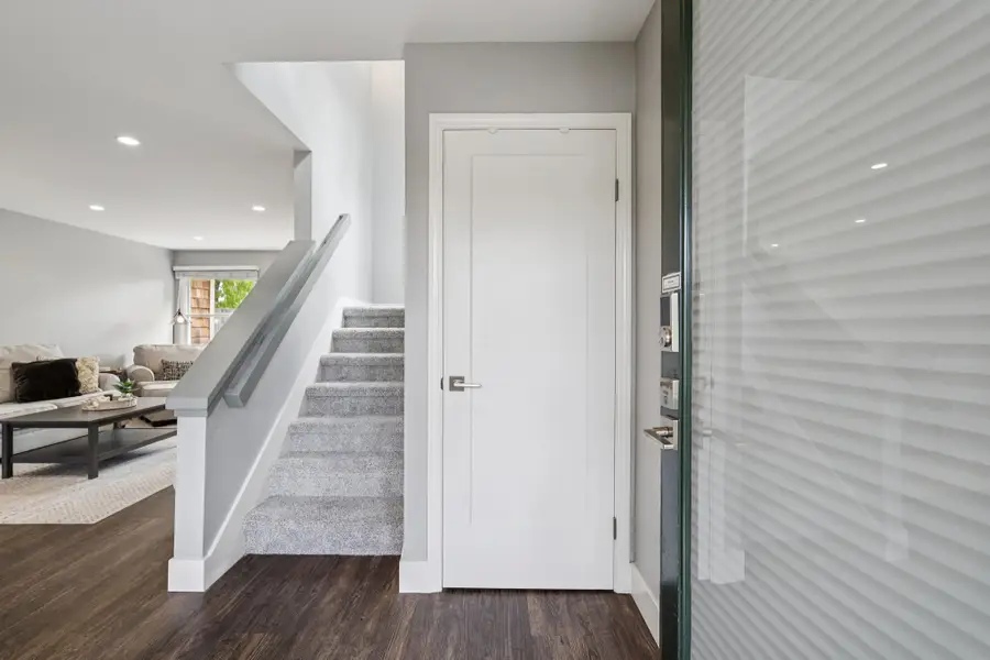 641 Centre Ct, Alameda, CA 94502 - Image #2