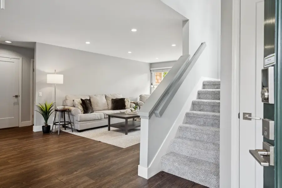 641 Centre Ct, Alameda, CA 94502 - Image #3