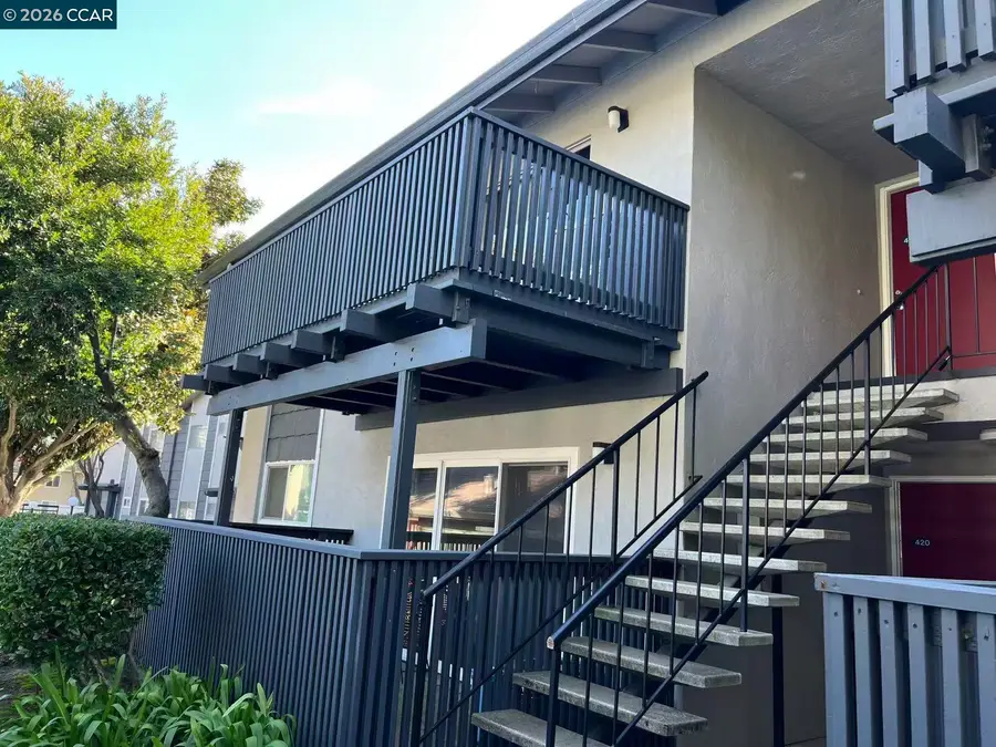 9085 Alcosta Blvd  #424, San Ramon, CA 94583 - Image #2