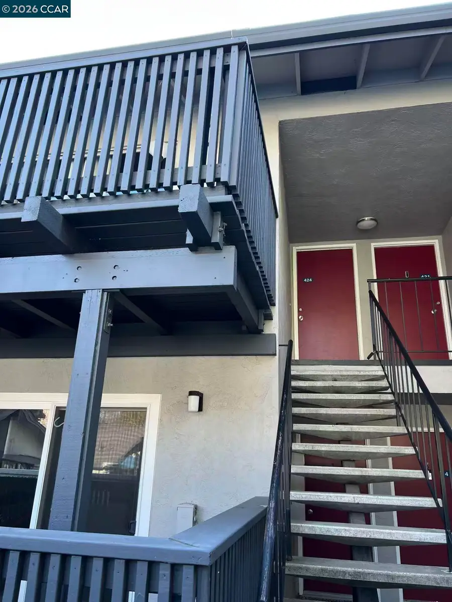 9085 Alcosta Blvd  #424, San Ramon, CA 94583 - Image #3