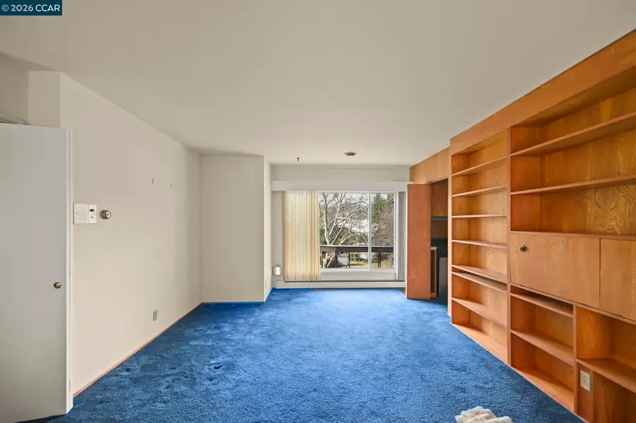 1521 Sunset Loop, Lafayette, CA 94549 - Image #3