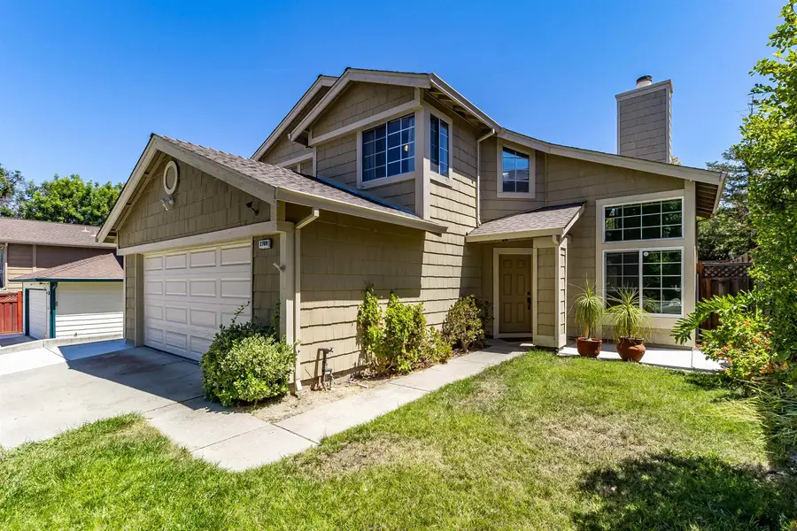 2709 Clover Ct, Antioch, CA 94531 - Image #3
