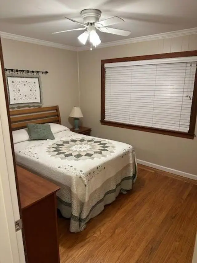 350 Altamont Dr, South San Francisco, CA 94080 - Image #3